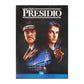 The Presidio