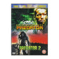 Predator 1-2