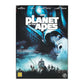 Planet Of The Apes