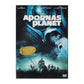 Planet Of The Apes | Apornas Planet