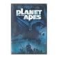 Planet Of The Apes