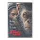 Planet Of The Apes: War Of The Planet Of The Apes
