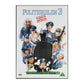 Police Academy 3 | Politiskolen 3