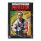 Predator: Jagten Er Begyndt