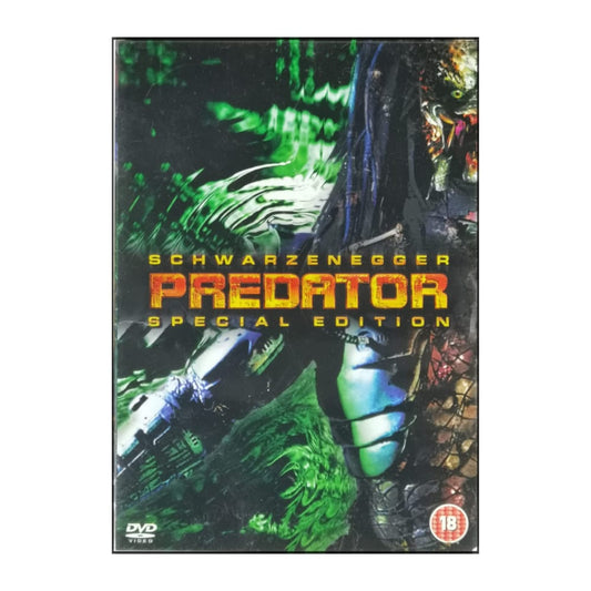 Predator