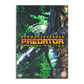 Predator
