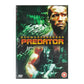 Predator