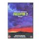 Predator 2 | Rovdjuret 2
