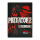 Predator 2 | Le Predateur 2