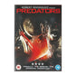 Predators