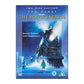 The Polar Express