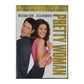 Pretty Woman