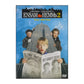 Home Alone 2 | Ensam Hemma 2: Vilse I New York