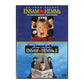 Home Alone 1-2 | Ensam Hemma 1-2