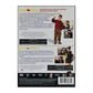 Home Alone 1-2 | Ensam Hemma 1-2