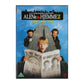 Home Alone 2 | Alene Hjemme 2: Glemt I New York