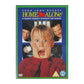 Home Alone