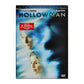 Hollow Man