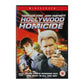 Hollywood Homicide