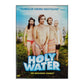 Holy Water