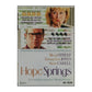 Hope Springs