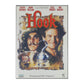 Peter Pan: Hook