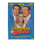 Honeymoon In Vegas