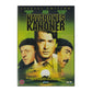 The Guns Of Navarone | Navarones Kanoner
