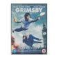 Grimsby