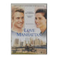 Griffin & Phoenix | Love In Manhattan