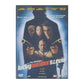 Lucky Number Slevin