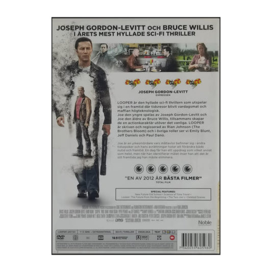 Looper