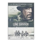 Lone Survivor