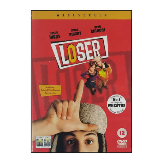 Loser