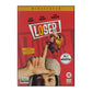 Loser