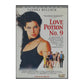 Love Potion No. 9