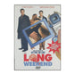 The Long Weekend