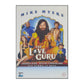 The Love Guru