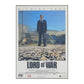 Lord Of War