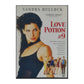 Love Potion No. 9