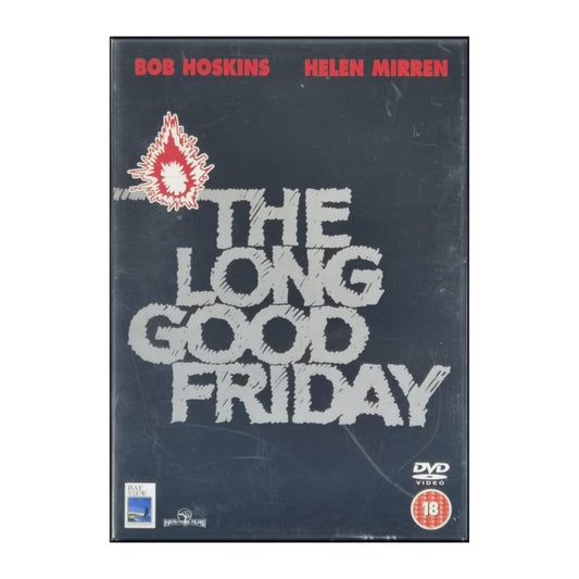 The Long Good Friday