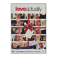 Love Actually