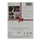 Love Actually