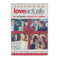 Love Actually
