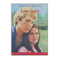 Love Story