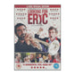 Looking For Eric