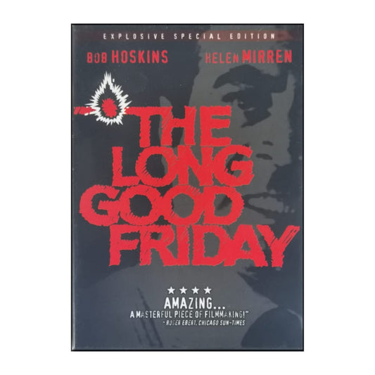 The Long Good Friday