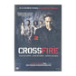 Les Insoumis | Crossfire