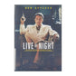 Live By Night
