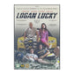 Logan Lucky